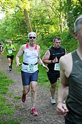 JPR220526_0215.jpg