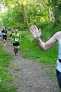 JPR220526_0216.jpg