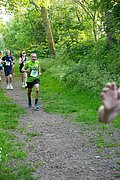 JPR220526_0217.jpg