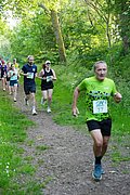 JPR220526_0218.jpg