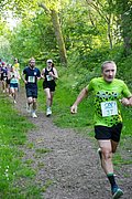 JPR220526_0219.jpg