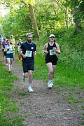 JPR220526_0220.jpg