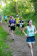 JPR220526_0223.jpg