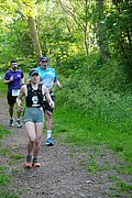JPR220526_0228.jpg