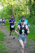 JPR220526_0229.jpg