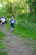 JPR220526_0231.jpg