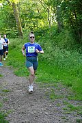 JPR220526_0232.jpg