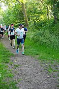 JPR220526_0233.jpg