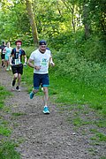 JPR220526_0234.jpg