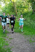 JPR220526_0238.jpg