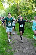 JPR220526_0239.jpg