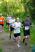 JPR220526_0241.jpg