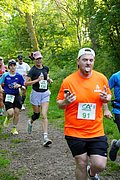 JPR220526_0244.jpg