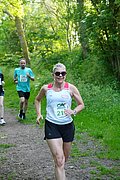 JPR220526_0249.jpg