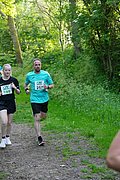 JPR220526_0250.jpg