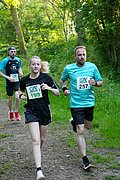 JPR220526_0251.jpg