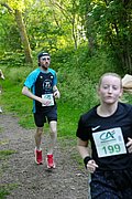 JPR220526_0252.jpg