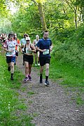 JPR220526_0257.jpg