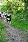 JPR220526_0261.jpg