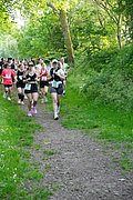 JPR220526_0262.jpg