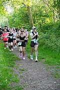 JPR220526_0263.jpg