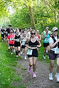 JPR220526_0264.jpg