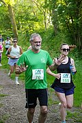 JPR220526_0277.jpg