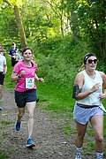 JPR220526_0279.jpg