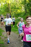 JPR220526_0280.jpg