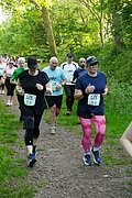 JPR220526_0298.jpg