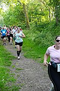 JPR220526_0301.jpg