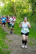 JPR220526_0303.jpg