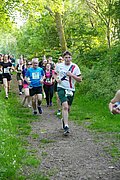 JPR220526_0304.jpg
