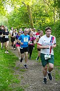 JPR220526_0305.jpg