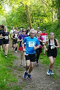 JPR220526_0306.jpg