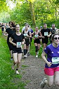 JPR220526_0307.jpg
