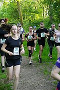 JPR220526_0308.jpg