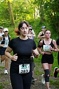 JPR220526_0310.jpg