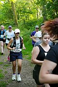 JPR220526_0311.jpg