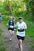 JPR220526_0313.jpg