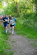JPR220526_0315.jpg
