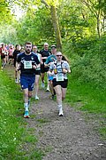 JPR220526_0316.jpg