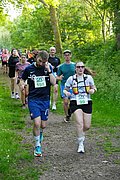 JPR220526_0317.jpg