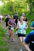 JPR220526_0318.jpg