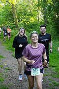 JPR220526_0319.jpg