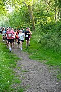 JPR220526_0320.jpg