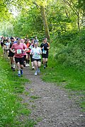 JPR220526_0321.jpg