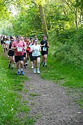 JPR220526_0322.jpg