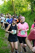 JPR220526_0326.jpg