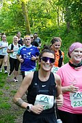 JPR220526_0327.jpg